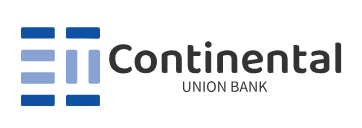 Continental Union Bank  